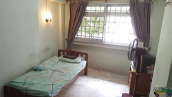 Blk 179 Yung Sheng Road (Jurong West), HDB 5 Rooms #157988642